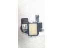 MODULO ELECTRONICO 95821G2000 95821G2000 