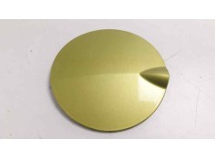 TAPA EXTERIOR COMBUSTIBLE 1517C3 