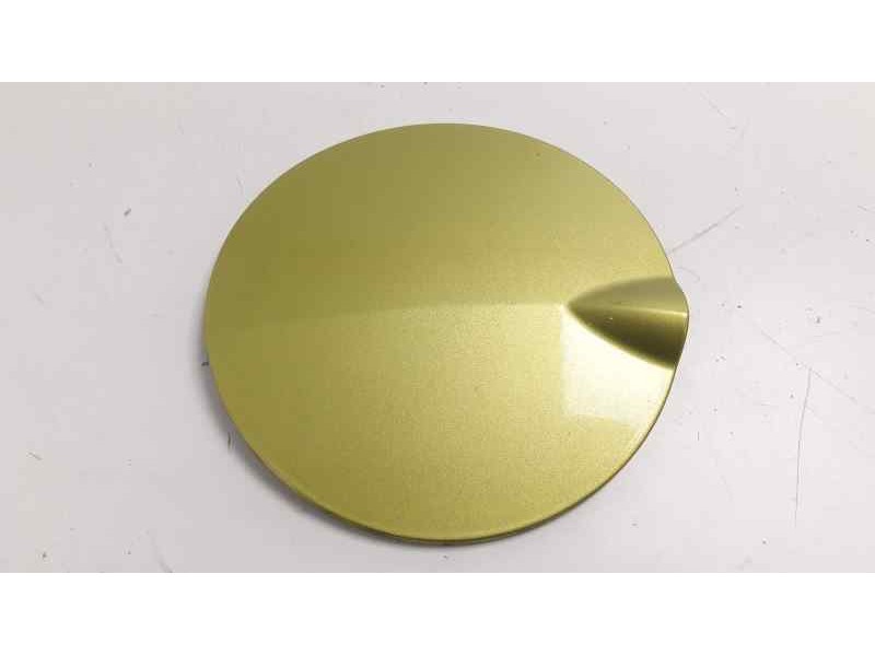 Recambio de tapa exterior combustible para peugeot 1007 urban referencia OEM IAM 1517C3  