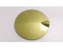 TAPA EXTERIOR COMBUSTIBLE 1517C3 1517C3 