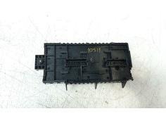 Recambio de caja reles / fusibles para mercedes-benz clase gla (w156) gla 200 cdi (156.908) referencia OEM IAM A2469067100   2