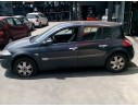 RENAULT MEGANE II BERLINA 5P