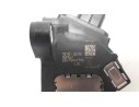 POTENCIOMETRO PEDAL 781100D110 781100D110 