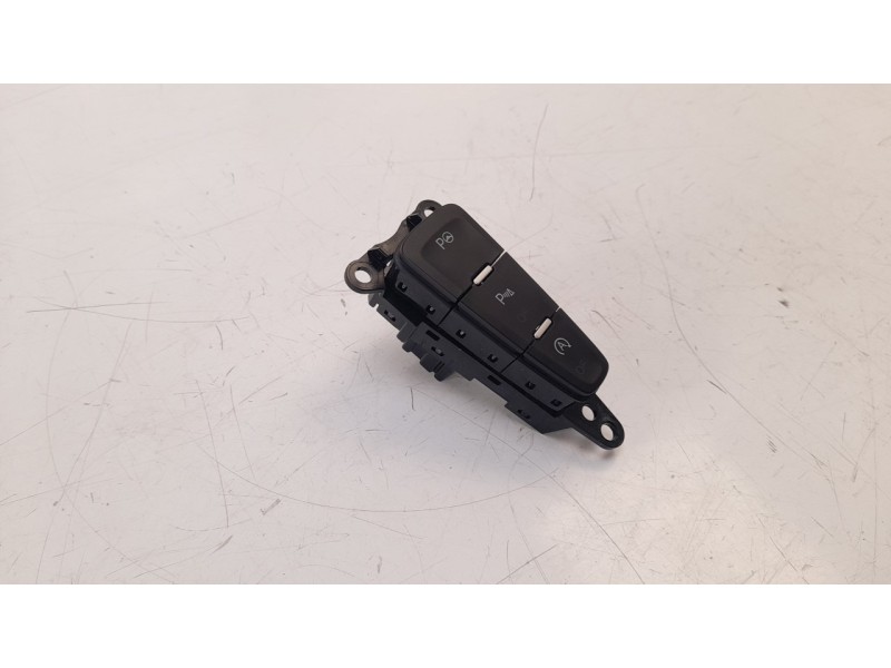 Recambio de interruptor para ford focus 1.0 ecoboost cat referencia OEM IAM F1ET11B573CA  