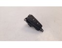 INTERRUPTOR F1ET11B573CA F1ET11B573CA 