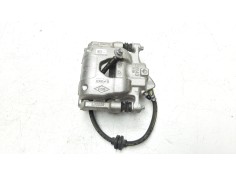Recambio de pinza de freno delantera izquierda para dacia sandero referencia OEM IAM 4110109513R  