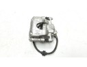 PINZA DE FRENO DELANTERA IZQUIERDA 4110109513R 4110109513R 