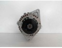 ALTERNADOR 0986045951 A61780 