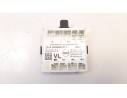 MODULO CONFORT A2059001211 A2059001211 