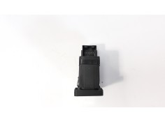 Recambio de palanca freno para volkswagen golf vii lim. (bq1) ready2go referencia OEM IAM 5G0927225D   2