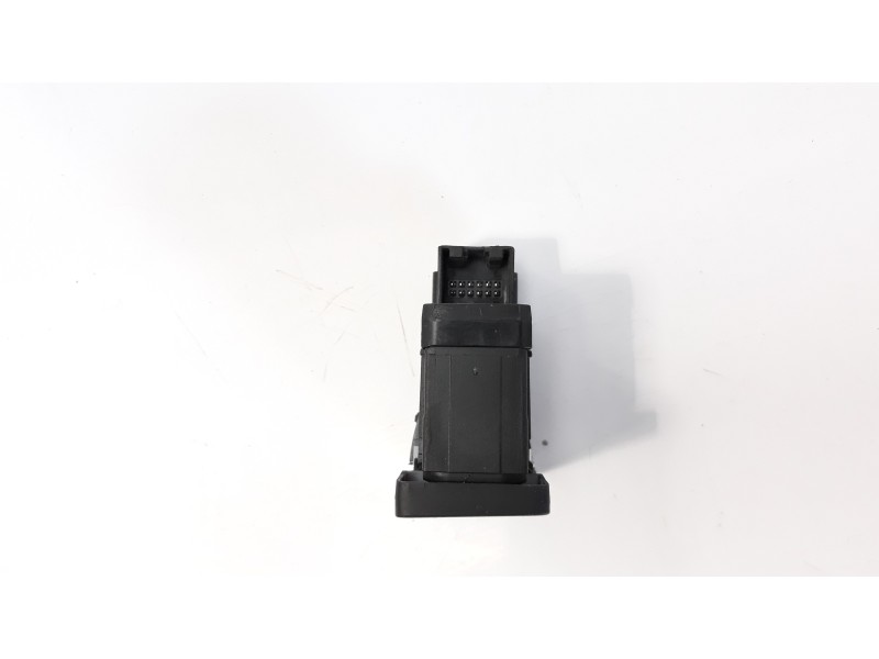 Recambio de palanca freno para volkswagen golf vii lim. (bq1) ready2go referencia OEM IAM 5G0927225D  