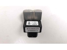 SENSOR 670005813 002455000115 