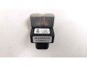SENSOR 670005813 002455000115 