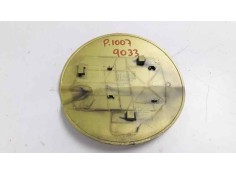 Recambio de tapa exterior combustible para peugeot 1007 urban referencia OEM IAM 1517C3   2