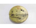 TAPA EXTERIOR COMBUSTIBLE 1517C3 1517C3 