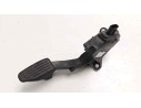 POTENCIOMETRO PEDAL 781100D110 