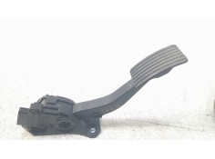 POTENCIOMETRO PEDAL 6PV312083 1600A149 