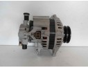 ALTERNADOR 0986045951 A61780 