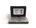 SENSOR 670005813 002455000115 