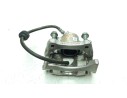 PINZA DE FRENO DELANTERA IZQUIERDA 4110109513R 4110109513R 