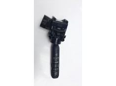 MANDO LIMPIA 93420G6550 93420G6550 