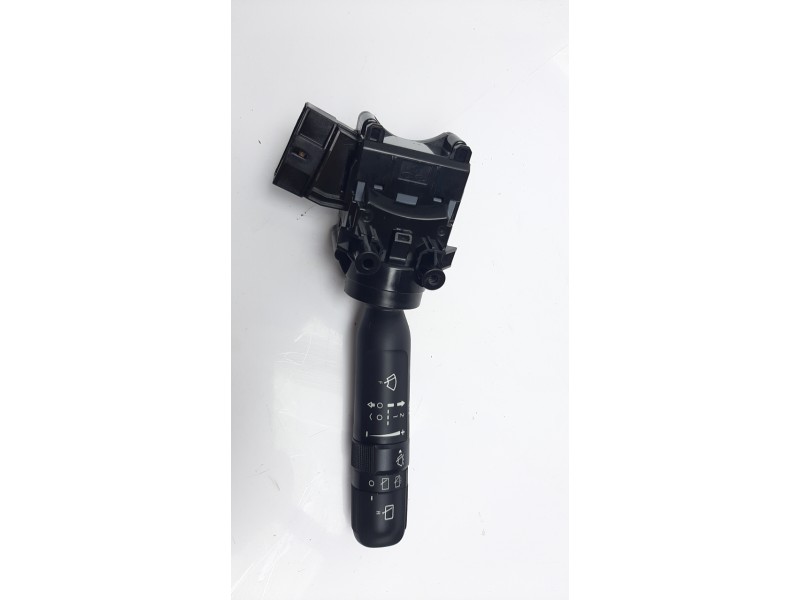 Recambio de mando limpia para kia picanto (ja) 1.0 cat referencia OEM IAM 93420G6550  