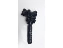 MANDO LIMPIA 93420G6550 93420G6550 