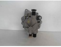 ALTERNADOR 0986045951 0986045951 A61780