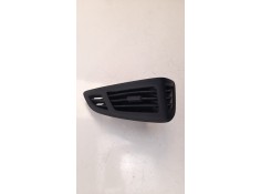 Recambio de rejilla aireadora para ford focus 1.0 ecoboost cat referencia OEM IAM BM51018B08 F1EBA018B08AE3JA6 