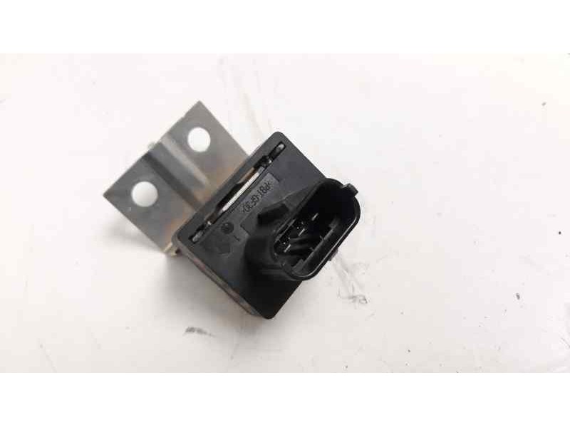 Recambio de sensor para maserati ghibli s q4 referencia OEM IAM 670005813 002455000115 
