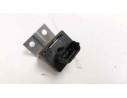 SENSOR 670005813 670005813 002455000115