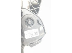 Recambio de potenciometro pedal para mitsubishi l 200 (kl0/kj0) 2.2 di-d cat referencia OEM IAM 6PV312083 1600A149  2