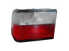 Recambio de piloto trasero izquierdo para citroen xantia berlina 2.0 hdi cat (rhy / dw10td) referencia OEM IAM 6350K0 10408363 