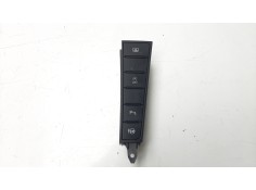 MANDO MULTIFUNCION 3AB927238BL 3AB927238BL 