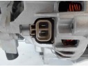 ALTERNADOR 0986045951 0986045951 A61780