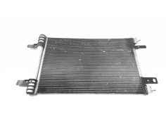 CONDENSADOR / RADIADOR AIRE ACONDICIONADO 9816746580B 9816746580B 1148FC351345121V 350323