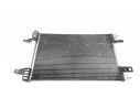 CONDENSADOR / RADIADOR AIRE ACONDICIONADO 9816746580B 9816746580B 1148FC351345121V 350323