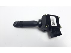 Recambio de mando limpia para kia picanto (ja) 1.0 cat referencia OEM IAM 93420G6550   2