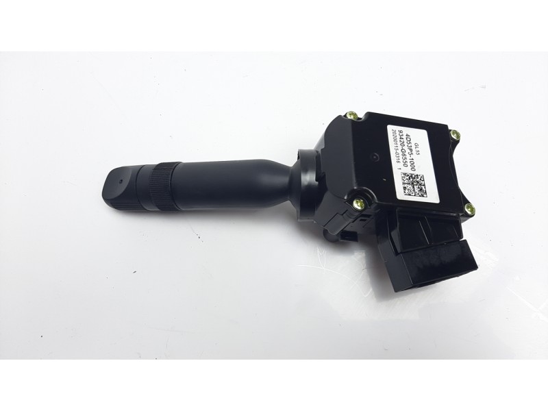 Recambio de mando limpia para kia picanto (ja) 1.0 cat referencia OEM IAM 93420G6550  