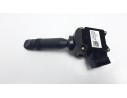 MANDO LIMPIA 93420G6550 93420G6550 
