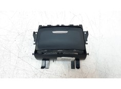 CENICERO A1768100179 