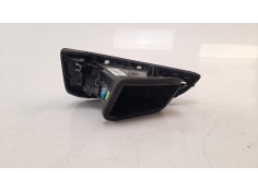 Recambio de rejilla aireadora para ford focus 1.0 ecoboost cat referencia OEM IAM BM51018B08 F1EBA018B08AE3JA6  2