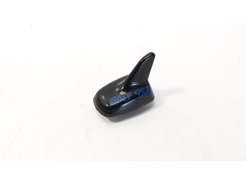 Recambio de antena para volkswagen golf vii lim. (bq1) ready2go referencia OEM IAM 5Q0035507K  