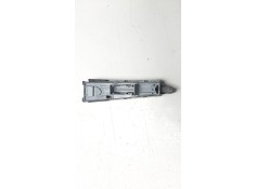 Recambio de mando multifuncion para volkswagen cc (358) 2.0 tdi referencia OEM IAM 3AB927238BL   2