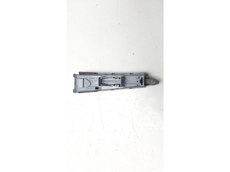 Recambio de mando multifuncion para volkswagen cc (358) 2.0 tdi referencia OEM IAM 3AB927238BL  