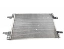 CONDENSADOR / RADIADOR AIRE ACONDICIONADO 9816746580B 9816746580B 1148FC351345121V 350323