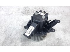 Recambio de ventilador calefaccion para jeep renegade 1.6 m-jet cat referencia OEM IAM 5T590797 68266039AA 