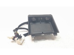 MODULO ELECTRONICO 95560G2000 95560G2000 