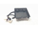 MODULO ELECTRONICO 95560G2000 95560G2000 