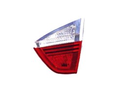 Recambio de piloto trasero derecho para bmw serie 3 berlina (e90) referencia OEM IAM 63216937460 103F06141772 BM0244163